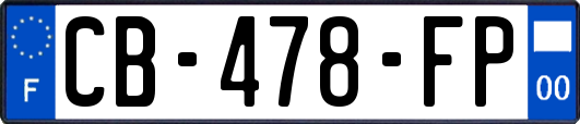 CB-478-FP