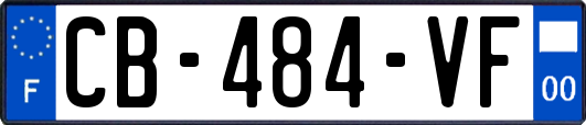 CB-484-VF