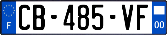 CB-485-VF