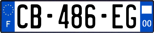 CB-486-EG