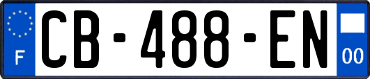 CB-488-EN