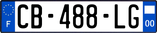 CB-488-LG