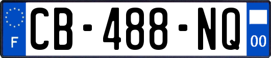 CB-488-NQ