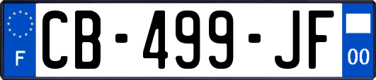 CB-499-JF