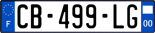 CB-499-LG