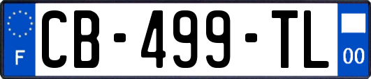 CB-499-TL