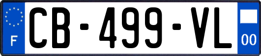 CB-499-VL