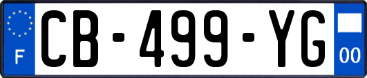 CB-499-YG