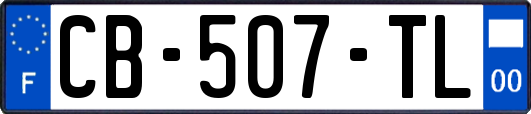 CB-507-TL