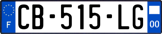 CB-515-LG