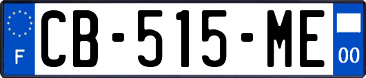 CB-515-ME