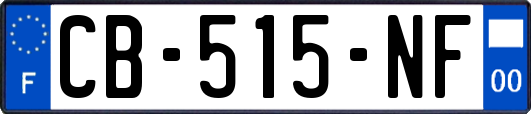 CB-515-NF