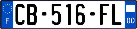 CB-516-FL