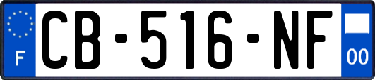 CB-516-NF