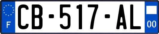 CB-517-AL