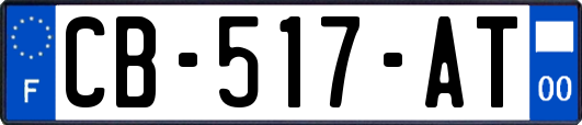 CB-517-AT