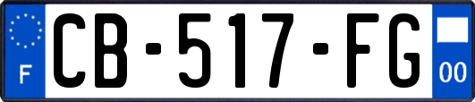 CB-517-FG