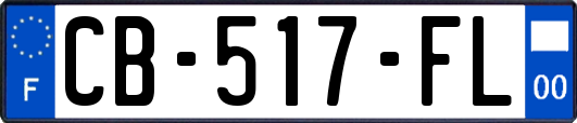 CB-517-FL
