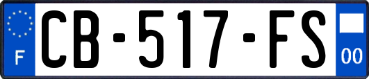 CB-517-FS