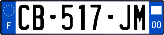 CB-517-JM
