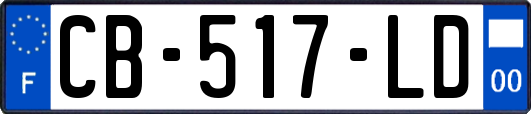 CB-517-LD