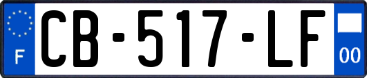CB-517-LF