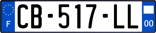 CB-517-LL
