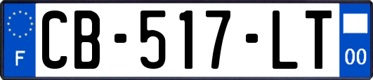 CB-517-LT