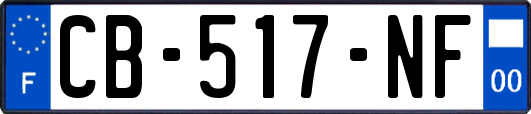 CB-517-NF