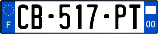 CB-517-PT
