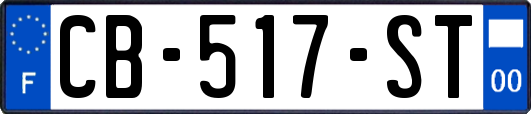 CB-517-ST