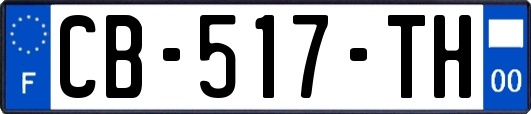 CB-517-TH