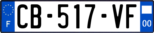 CB-517-VF