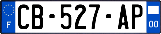 CB-527-AP