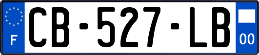 CB-527-LB