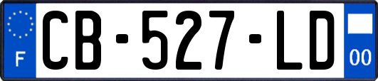 CB-527-LD