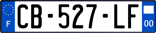 CB-527-LF