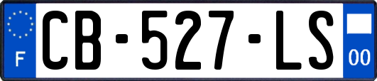 CB-527-LS