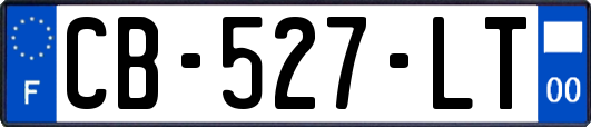 CB-527-LT