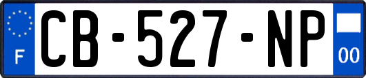 CB-527-NP