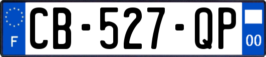 CB-527-QP