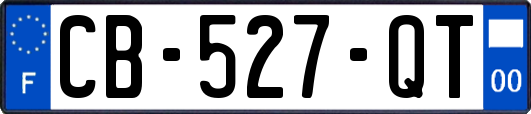 CB-527-QT
