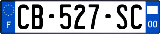 CB-527-SC