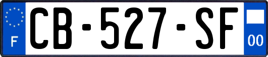 CB-527-SF