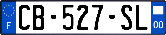 CB-527-SL
