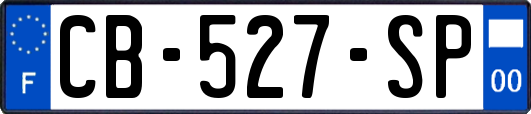 CB-527-SP