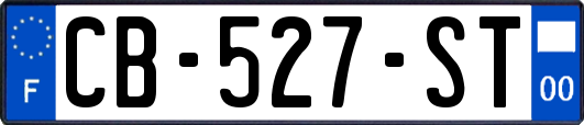 CB-527-ST