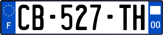 CB-527-TH