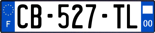 CB-527-TL