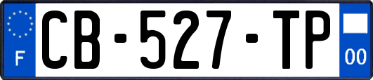CB-527-TP